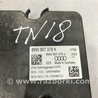 ФОТО Блок ABS для Audi (Ауди) A4 B8 - 8K2, 8K5 (08.2007-11.2015) Киев
