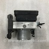 ФОТО Блок ABS для Audi (Ауди) A4 B8 - 8K2, 8K5 (08.2007-11.2015) Киев