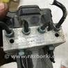 ФОТО Блок ABS для Audi (Ауди) A4 B8 - 8K2, 8K5 (08.2007-11.2015) Киев