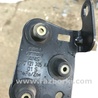 ФОТО Кронштейн для Audi (Ауди) A4 B8 - 8K2, 8K5 (08.2007-11.2015) Киев