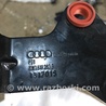 ФОТО Кронштейн для Audi (Ауди) A4 B8 - 8K2, 8K5 (08.2007-11.2015) Киев