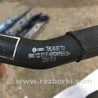 ФОТО Патрубок системы охлаждения для Audi (Ауди) A4 B8 - 8K2, 8K5 (08.2007-11.2015) Киев