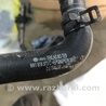 ФОТО Патрубок системы охлаждения для Audi (Ауди) A4 B8 - 8K2, 8K5 (08.2007-11.2015) Киев