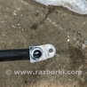 ФОТО Трубка кондиционера для Audi (Ауди) A4 B8 - 8K2, 8K5 (08.2007-11.2015) Киев