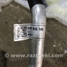 ФОТО Трубка кондиционера для Audi (Ауди) A4 B8 - 8K2, 8K5 (08.2007-11.2015) Киев