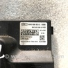 ФОТО Блок управления для Audi (Ауди) A4 B8 - 8K2, 8K5 (08.2007-11.2015) Киев