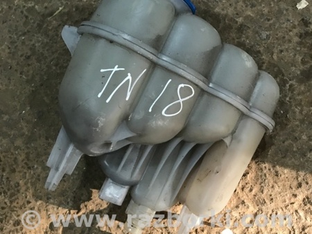 ФОТО Расширительный бачок для Audi (Ауди) A4 B8 - 8K2, 8K5 (08.2007-11.2015) Киев