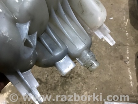 ФОТО Расширительный бачок для Audi (Ауди) A4 B8 - 8K2, 8K5 (08.2007-11.2015) Киев