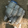 Расширительный бачок Audi (Ауди) A4 B8 - 8K2, 8K5 (08.2007-11.2015)
