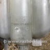 ФОТО Расширительный бачок для Audi (Ауди) A4 B8 - 8K2, 8K5 (08.2007-11.2015) Киев