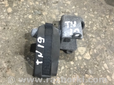 ФОТО Крепление глушителя для Audi (Ауди) A4 B8 - 8K2, 8K5 (08.2007-11.2015) Киев