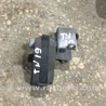 Крепление глушителя Audi (Ауди) A4 B8 - 8K2, 8K5 (08.2007-11.2015)