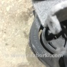 ФОТО Крепление глушителя для Audi (Ауди) A4 B8 - 8K2, 8K5 (08.2007-11.2015) Киев