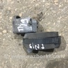 Крепление глушителя Audi (Ауди) A4 B8 - 8K2, 8K5 (08.2007-11.2015)
