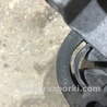 ФОТО Крепление глушителя для Audi (Ауди) A4 B8 - 8K2, 8K5 (08.2007-11.2015) Киев