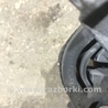 ФОТО Крепление глушителя для Audi (Ауди) A4 B8 - 8K2, 8K5 (08.2007-11.2015) Киев
