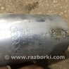 ФОТО Насадка на глушитель для Audi (Ауди) A4 B8 - 8K2, 8K5 (08.2007-11.2015) Киев