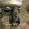 ФОТО Глушитель для Audi (Ауди) A4 B8 - 8K2, 8K5 (08.2007-11.2015) Киев