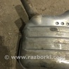 ФОТО Глушитель для Audi (Ауди) A4 B8 - 8K2, 8K5 (08.2007-11.2015) Киев