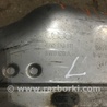 ФОТО Глушитель для Audi (Ауди) A4 B8 - 8K2, 8K5 (08.2007-11.2015) Киев