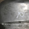 ФОТО Глушитель для Audi (Ауди) A4 B8 - 8K2, 8K5 (08.2007-11.2015) Киев