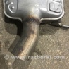 ФОТО Глушитель для Audi (Ауди) A4 B8 - 8K2, 8K5 (08.2007-11.2015) Киев