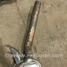 ФОТО Глушитель для Audi (Ауди) A4 B8 - 8K2, 8K5 (08.2007-11.2015) Киев