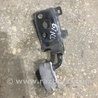 Крепление глушителя Audi (Ауди) A4 B8 - 8K2, 8K5 (08.2007-11.2015)