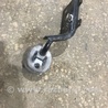 ФОТО Крепление глушителя для Audi (Ауди) A4 B8 - 8K2, 8K5 (08.2007-11.2015) Киев