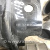 ФОТО Болт крепления глушителя для Audi (Ауди) A4 B8 - 8K2, 8K5 (08.2007-11.2015) Киев