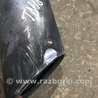 ФОТО Насадка на глушитель для Audi (Ауди) A4 B8 - 8K2, 8K5 (08.2007-11.2015) Киев