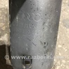 ФОТО Насадка на глушитель для Audi (Ауди) A4 B8 - 8K2, 8K5 (08.2007-11.2015) Киев