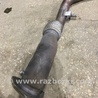 ФОТО Глушитель для Audi (Ауди) A4 B8 - 8K2, 8K5 (08.2007-11.2015) Киев