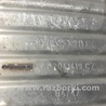 ФОТО Глушитель для Audi (Ауди) A4 B8 - 8K2, 8K5 (08.2007-11.2015) Киев