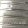 ФОТО Глушитель для Audi (Ауди) A4 B8 - 8K2, 8K5 (08.2007-11.2015) Киев