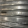 ФОТО Глушитель для Audi (Ауди) A4 B8 - 8K2, 8K5 (08.2007-11.2015) Киев