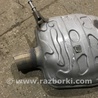 ФОТО Глушитель для Audi (Ауди) A4 B8 - 8K2, 8K5 (08.2007-11.2015) Киев