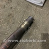 ФОТО Глушитель для Audi (Ауди) A4 B8 - 8K2, 8K5 (08.2007-11.2015) Киев