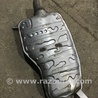 ФОТО Глушитель для Audi (Ауди) A4 B8 - 8K2, 8K5 (08.2007-11.2015) Киев