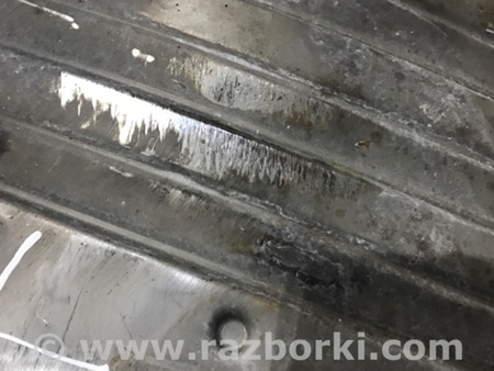 ФОТО Глушитель для Audi (Ауди) A4 B8 - 8K2, 8K5 (08.2007-11.2015) Киев