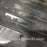 ФОТО Глушитель для Audi (Ауди) A4 B8 - 8K2, 8K5 (08.2007-11.2015) Киев
