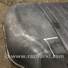 ФОТО Глушитель для Audi (Ауди) A4 B8 - 8K2, 8K5 (08.2007-11.2015) Киев