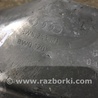 ФОТО Глушитель для Audi (Ауди) A4 B8 - 8K2, 8K5 (08.2007-11.2015) Киев