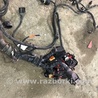 ФОТО Проводка ДВС для Porsche Macan Киев