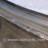 ФОТО Жабо для Porsche Panamera Киев