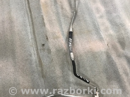 ФОТО Трубка кондиционера для Audi (Ауди) A4 B8 - 8K2, 8K5 (08.2007-11.2015) Киев