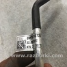 ФОТО Трубка кондиционера для Audi (Ауди) A4 B8 - 8K2, 8K5 (08.2007-11.2015) Киев