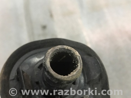 ФОТО Патрубок системы охлаждения для Audi (Ауди) A4 B8 - 8K2, 8K5 (08.2007-11.2015) Киев