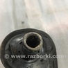 ФОТО Патрубок системы охлаждения для Audi (Ауди) A4 B8 - 8K2, 8K5 (08.2007-11.2015) Киев