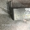 ФОТО Кронштейн для Audi (Ауди) A4 B8 - 8K2, 8K5 (08.2007-11.2015) Киев